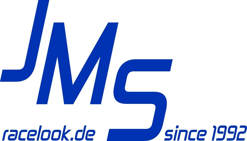 JMSLOGO