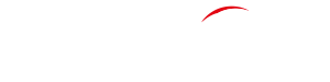 CTS-Performance